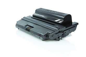 Original Samsung MLT-D2082S Black Toner Cartridge